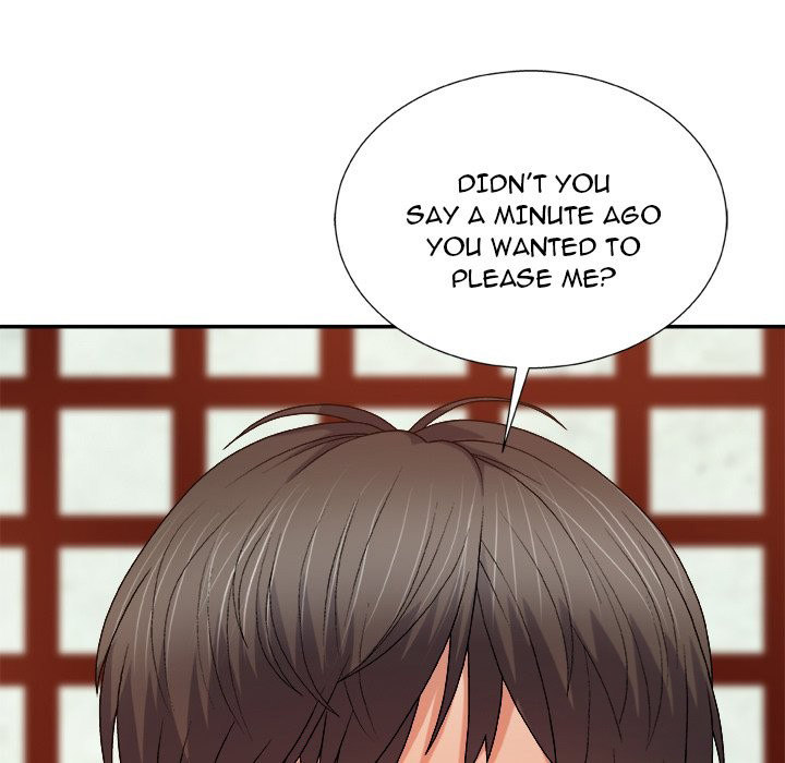 Spirit Possession - Chapter 15 [photo 151] - MangaPorn