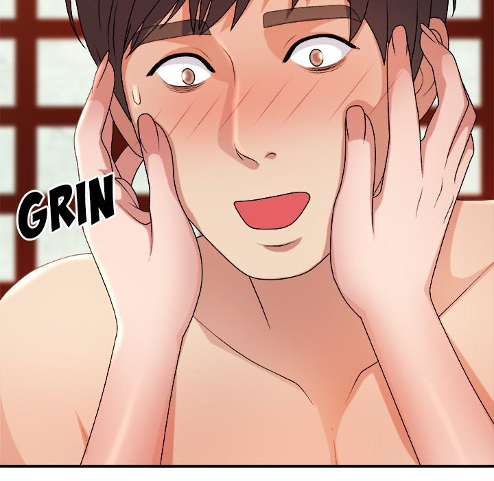 Spirit Possession - Chapter 15 [photo 152] - MangaPorn