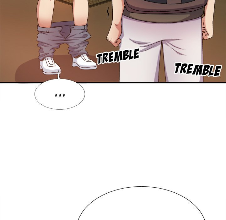 Spirit Possession - Chapter 15 [photo 20] - MangaPorn