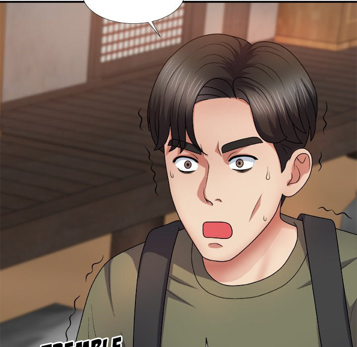 Spirit Possession - Chapter 15 [photo 30] - MangaPorn