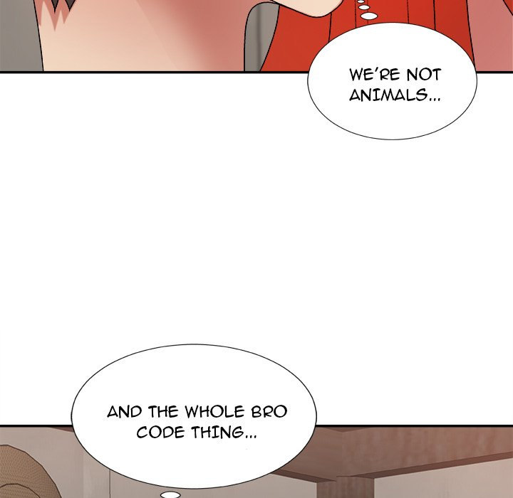 Spirit Possession - Chapter 15 [photo 35] - MangaPorn