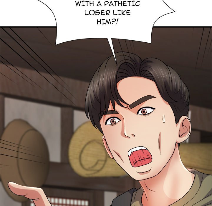 Spirit Possession - Chapter 15 [photo 39] - MangaPorn