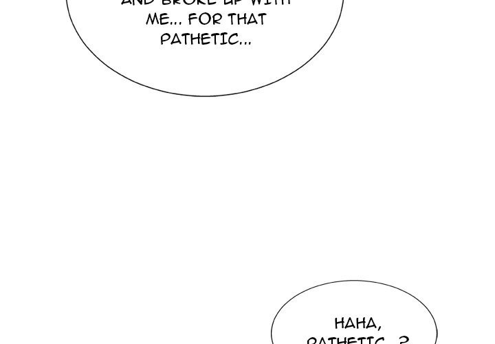 Spirit Possession - Chapter 15 [photo 4] - MangaPorn