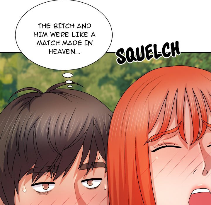 Spirit Possession - Chapter 15 [photo 41] - MangaPorn