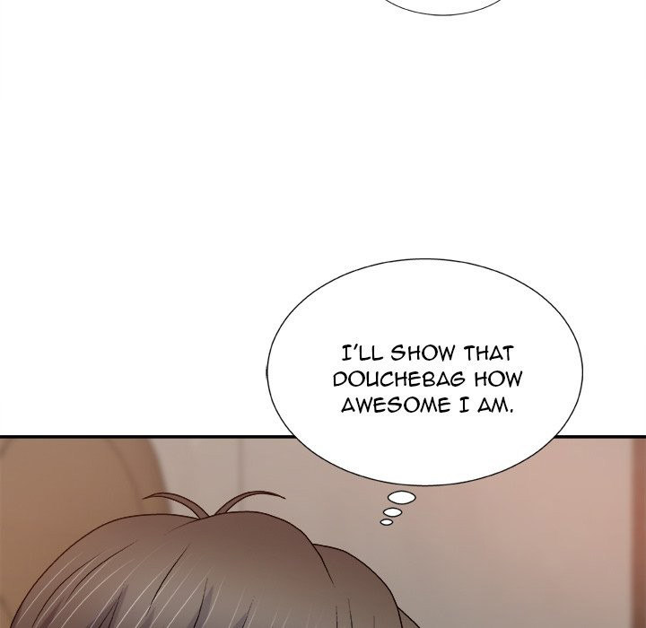 Spirit Possession - Chapter 15 [photo 49] - MangaPorn