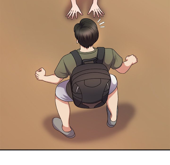 Spirit Possession - Chapter 15 [photo 53] - MangaPorn