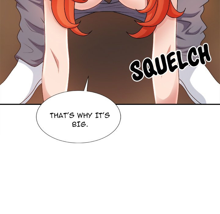 Spirit Possession - Chapter 15 [photo 62] - MangaPorn