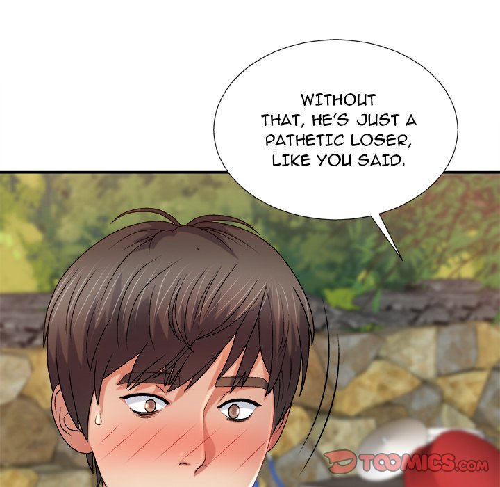 Spirit Possession - Chapter 15 [photo 63] - MangaPorn