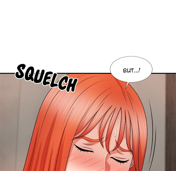 Spirit Possession - Chapter 15 [photo 65] - MangaPorn