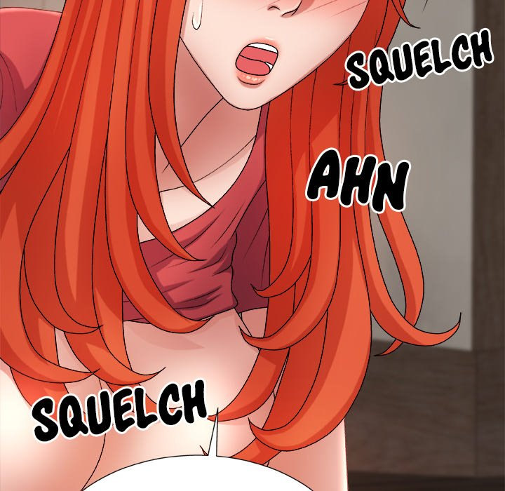 Spirit Possession - Chapter 15 [photo 66] - MangaPorn