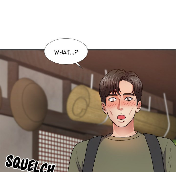 Spirit Possession - Chapter 15 [photo 77] - MangaPorn