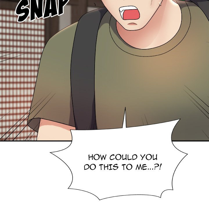 Spirit Possession - Chapter 15 [photo 80] - MangaPorn