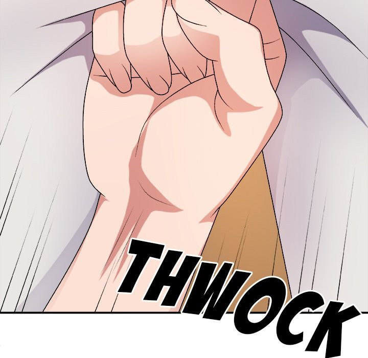 Spirit Possession - Chapter 15 [photo 82] - MangaPorn