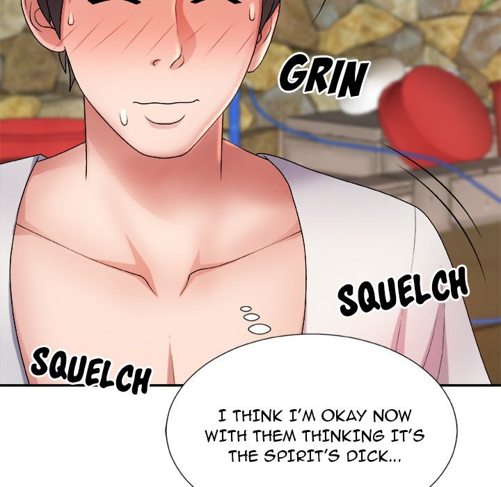 Spirit Possession - Chapter 15 [photo 87] - MangaPorn