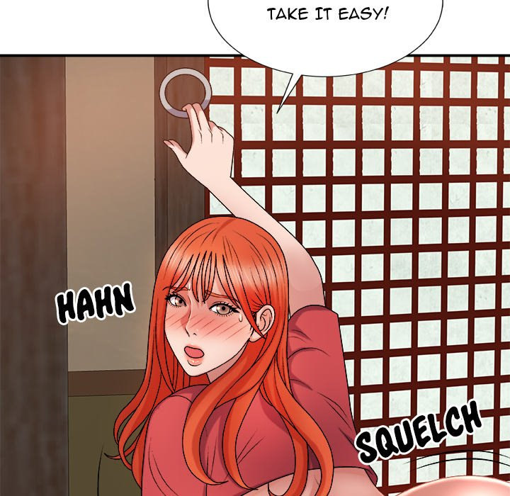 Spirit Possession - Chapter 15 [photo 98] - MangaPorn