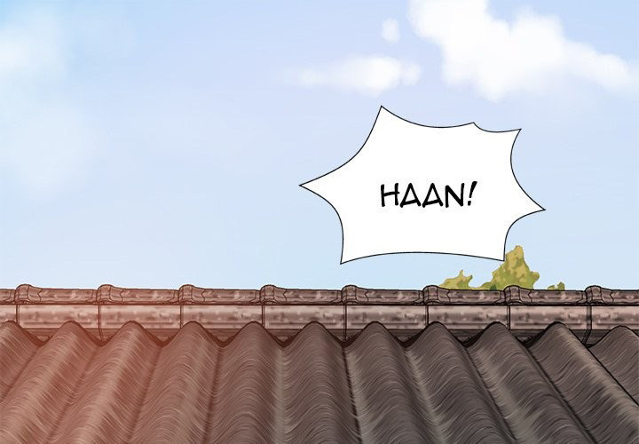 Spirit Possession - Chapter 16 [photo 1] - MangaPorn