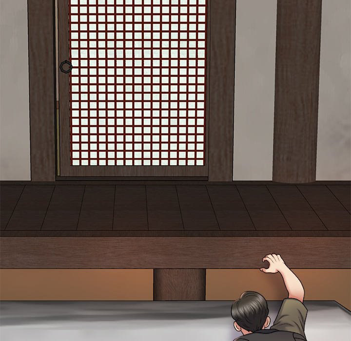 Spirit Possession - Chapter 16 [photo 10] - MangaPorn