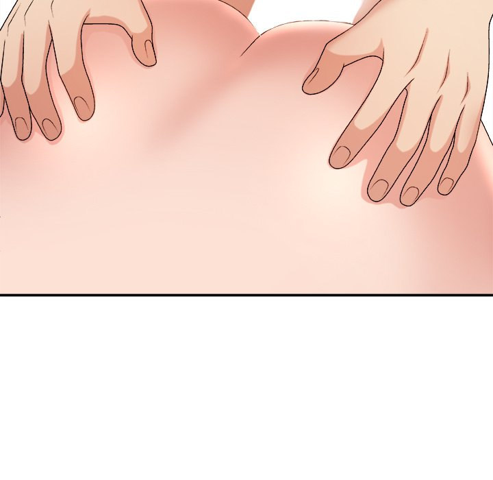 Spirit Possession - Chapter 16 [photo 101] - MangaPorn