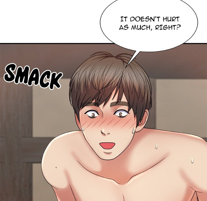 Spirit Possession - Chapter 16 [photo 108] - MangaPorn