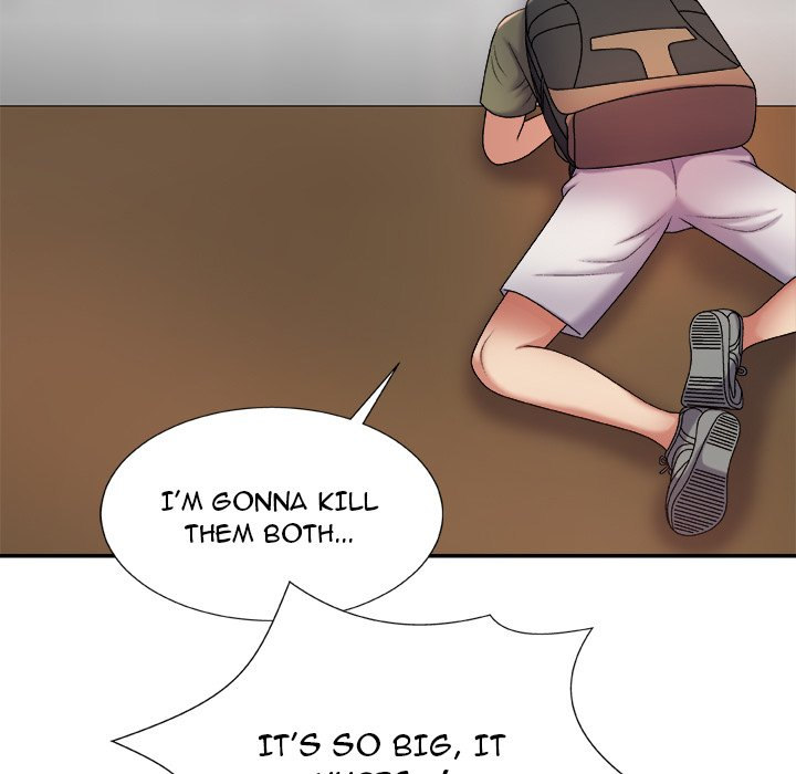 Spirit Possession - Chapter 16 [photo 11] - MangaPorn