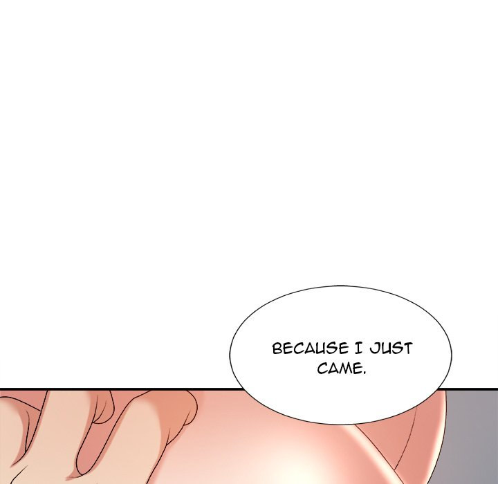 Spirit Possession - Chapter 16 [photo 116] - MangaPorn