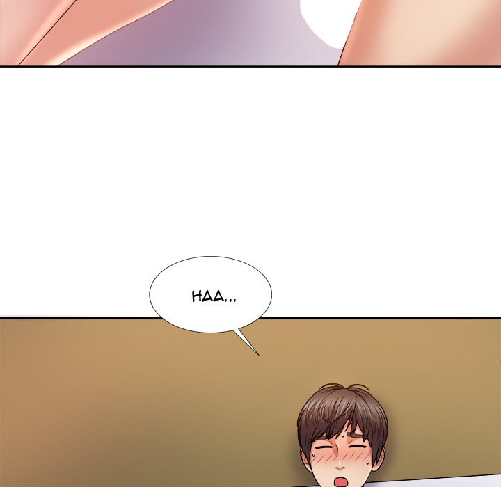 Spirit Possession - Chapter 16 [photo 120] - MangaPorn