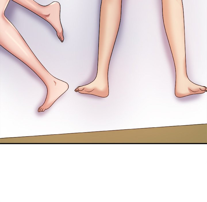 Spirit Possession - Chapter 16 [photo 122] - MangaPorn