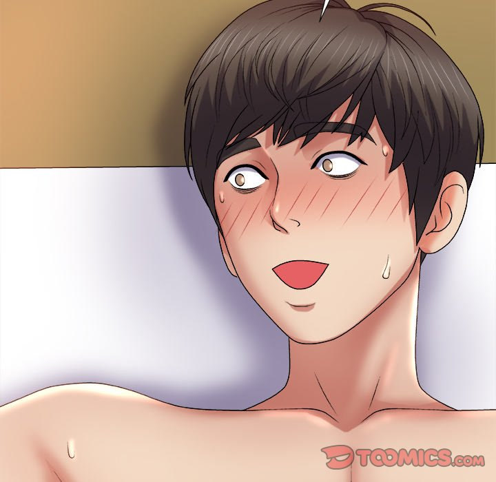 Spirit Possession - Chapter 16 [photo 135] - MangaPorn