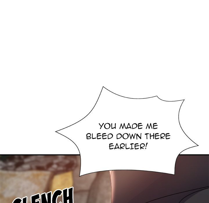 Spirit Possession - Chapter 16 [photo 14] - MangaPorn