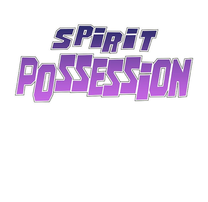 Spirit Possession - Chapter 16 [photo 20] - MangaPorn