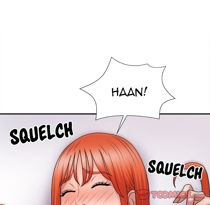 Spirit Possession - Chapter 16 [photo 21] - MangaPorn