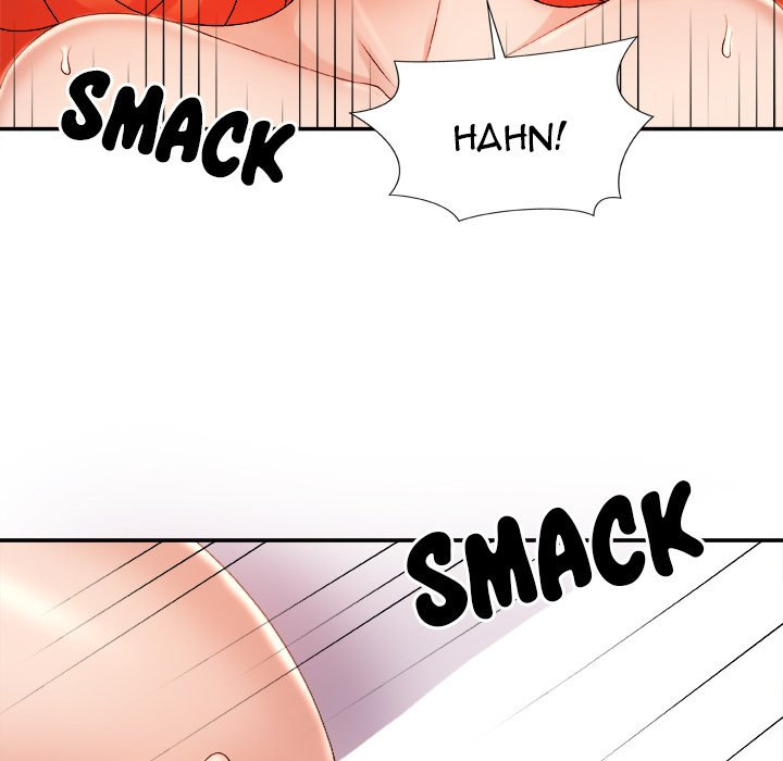 Spirit Possession - Chapter 16 [photo 26] - MangaPorn