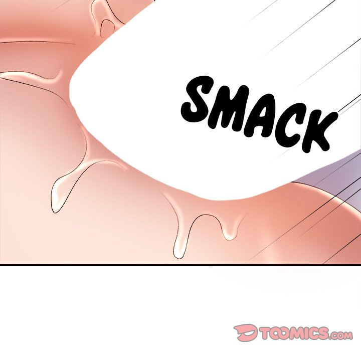 Spirit Possession - Chapter 16 [photo 27] - MangaPorn