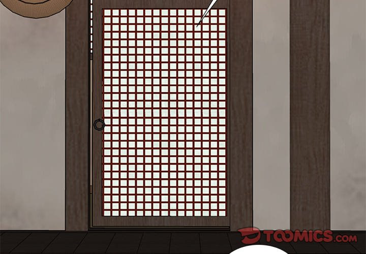 Spirit Possession - Chapter 16 [photo 3] - MangaPorn