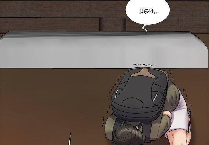 Spirit Possession - Chapter 16 [photo 4] - MangaPorn