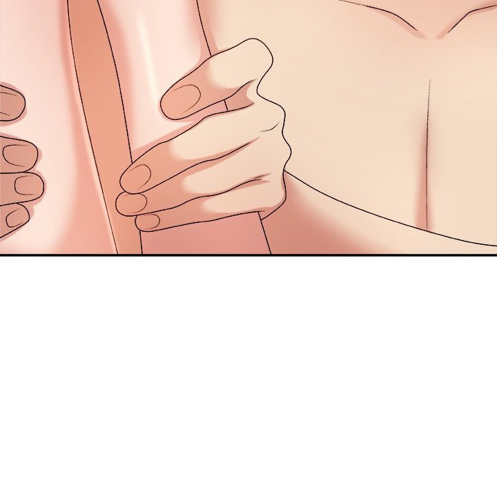 Spirit Possession - Chapter 16 [photo 40] - MangaPorn