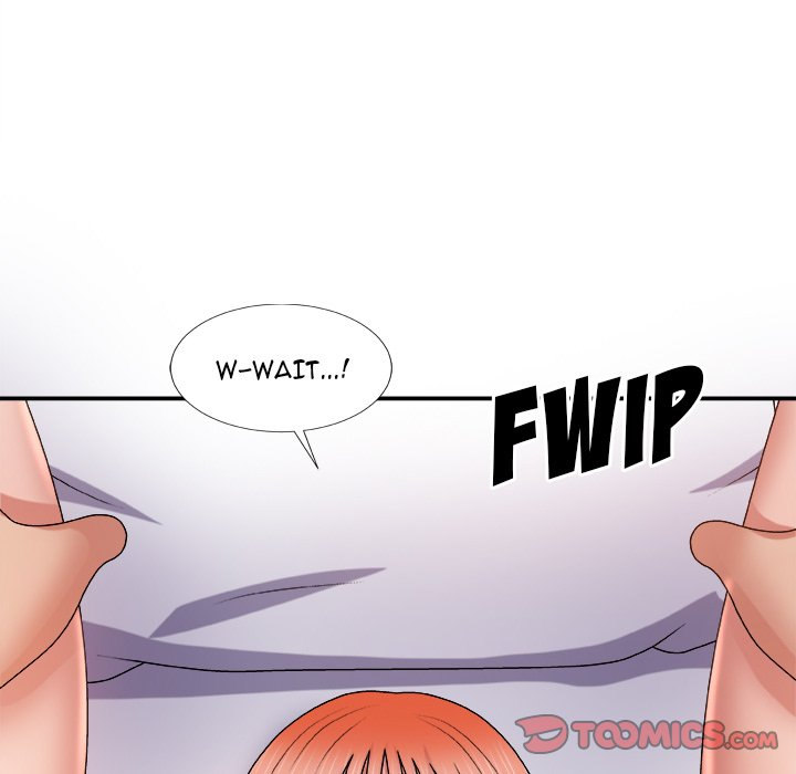 Spirit Possession - Chapter 16 [photo 45] - MangaPorn