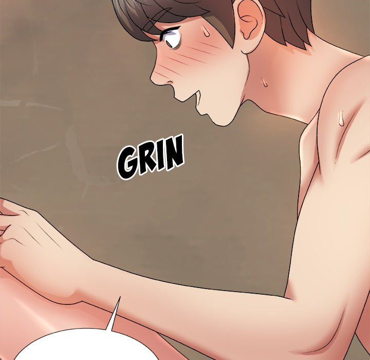 Spirit Possession - Chapter 16 [photo 48] - MangaPorn