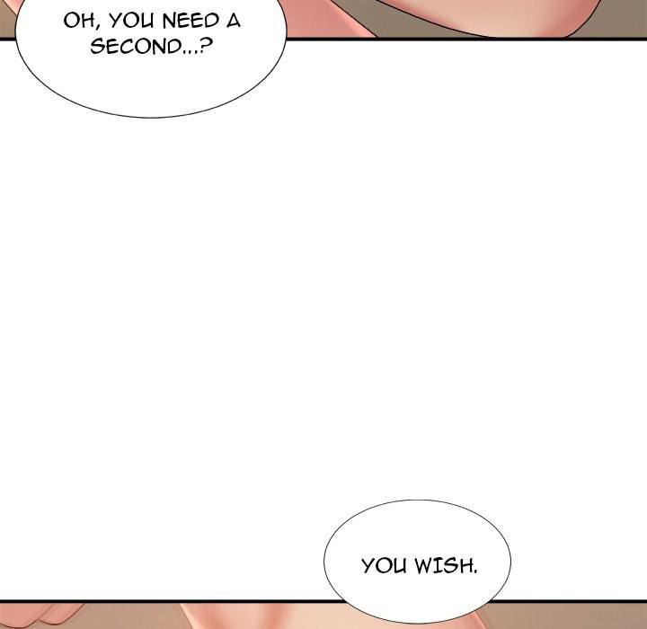 Spirit Possession - Chapter 16 [photo 49] - MangaPorn