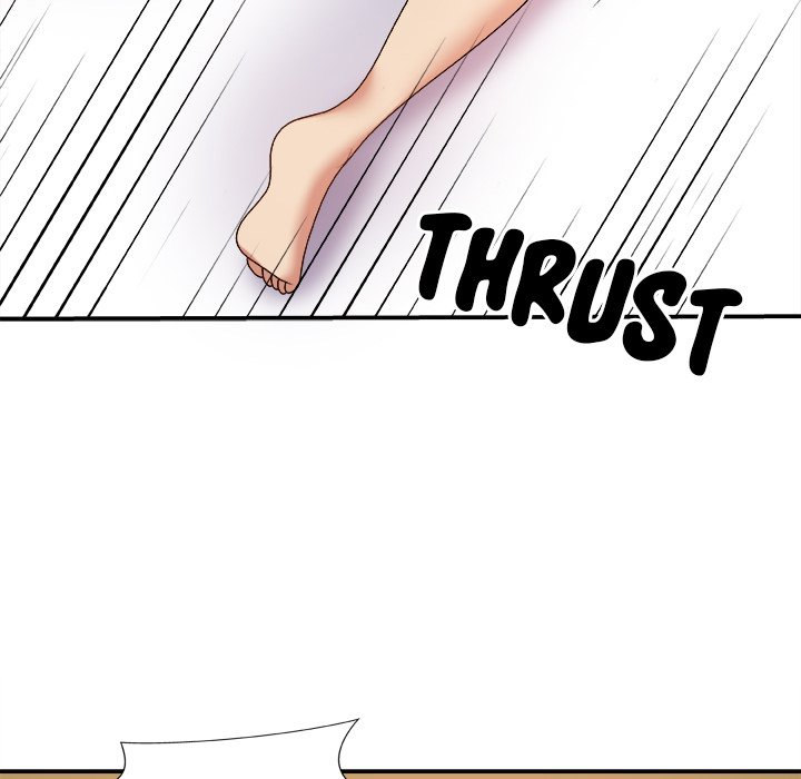 Spirit Possession - Chapter 16 [photo 56] - MangaPorn