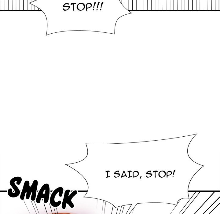 Spirit Possession - Chapter 16 [photo 59] - MangaPorn