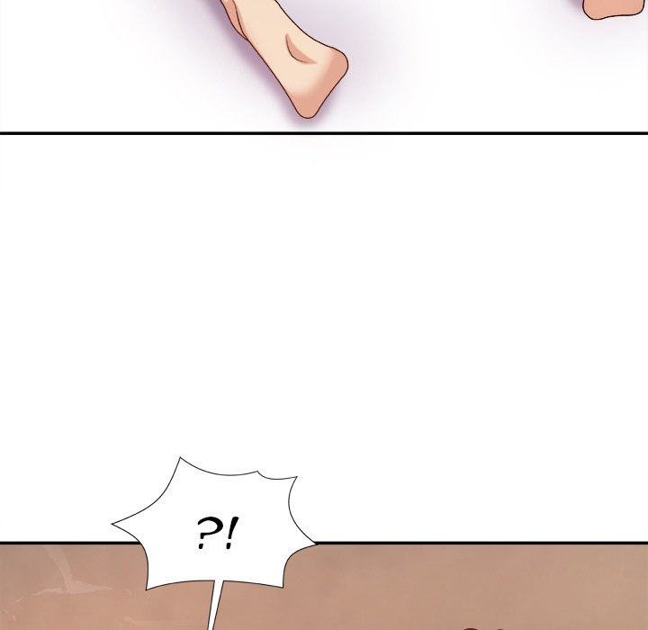 Spirit Possession - Chapter 16 [photo 68] - MangaPorn