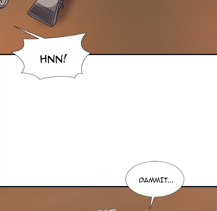 Spirit Possession - Chapter 16 [photo 7] - MangaPorn