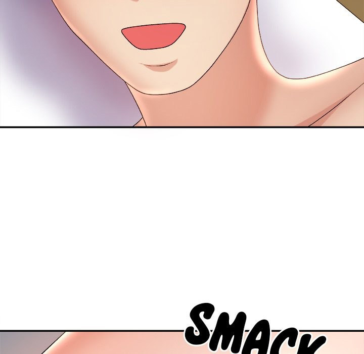 Spirit Possession - Chapter 16 [photo 82] - MangaPorn