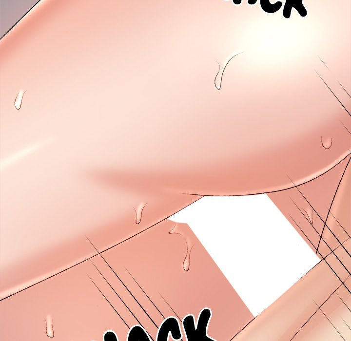 Spirit Possession - Chapter 16 [photo 83] - MangaPorn