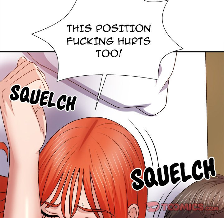 Spirit Possession - Chapter 16 [photo 87] - MangaPorn