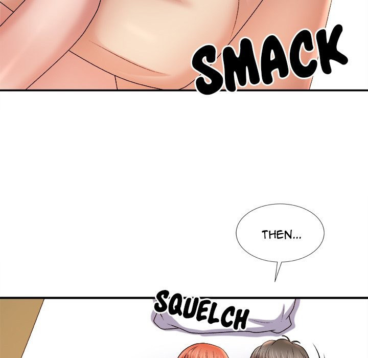 Spirit Possession - Chapter 16 [photo 91] - MangaPorn