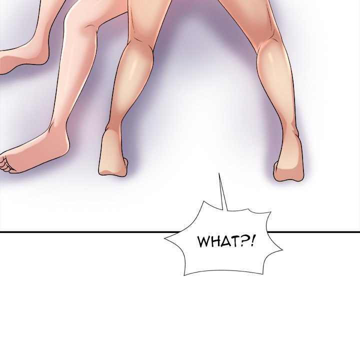 Spirit Possession - Chapter 16 [photo 95] - MangaPorn