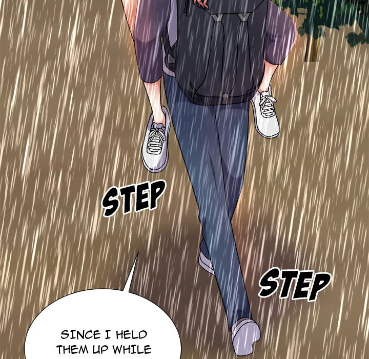 Spirit Possession - Chapter 17 [photo 105] - MangaPorn