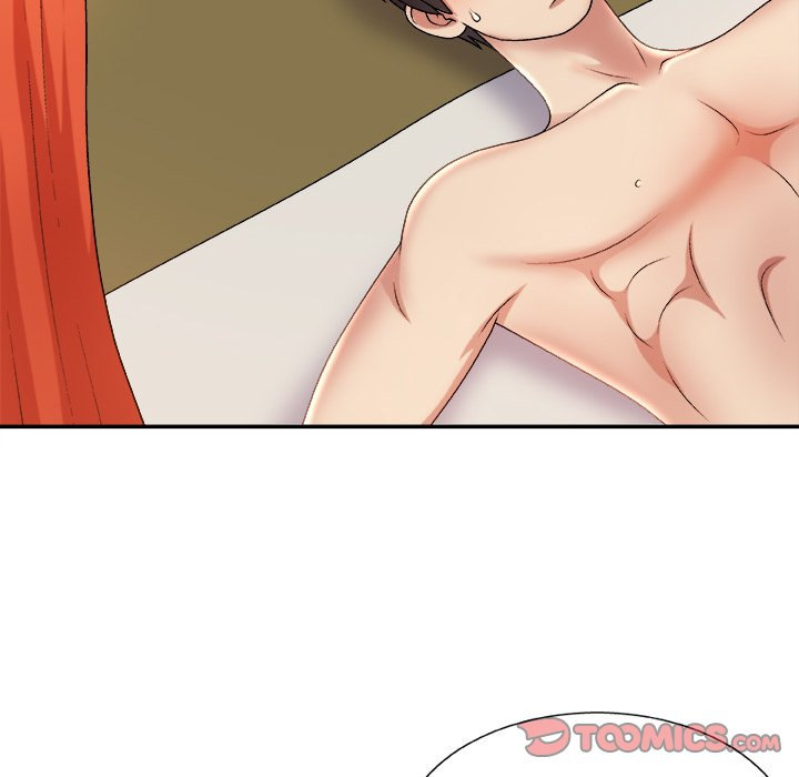 Spirit Possession - Chapter 17 [photo 12] - MangaPorn